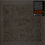 Betty Ford Boys Retox