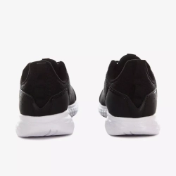 Обувь для бега ANTA BASIC RUN