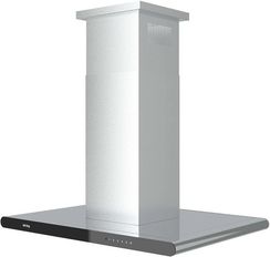 Островная вытяжка Korting KHA 99360 XGN