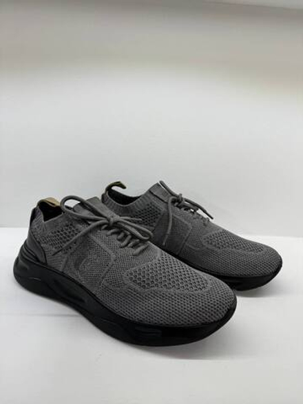 Кроссовки Berluti