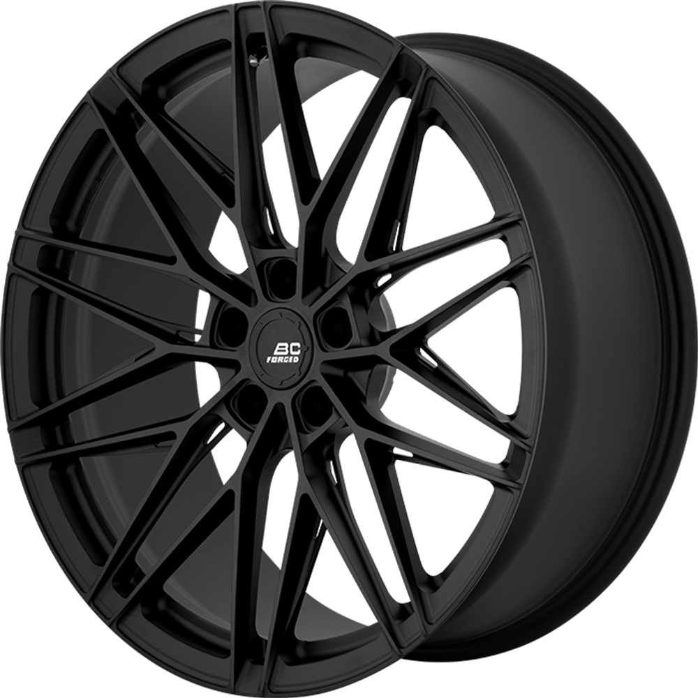 RP FORGED EH675