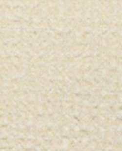 Пододеяльник Zara Home, хлопок 100%, однотонный, 6148/088