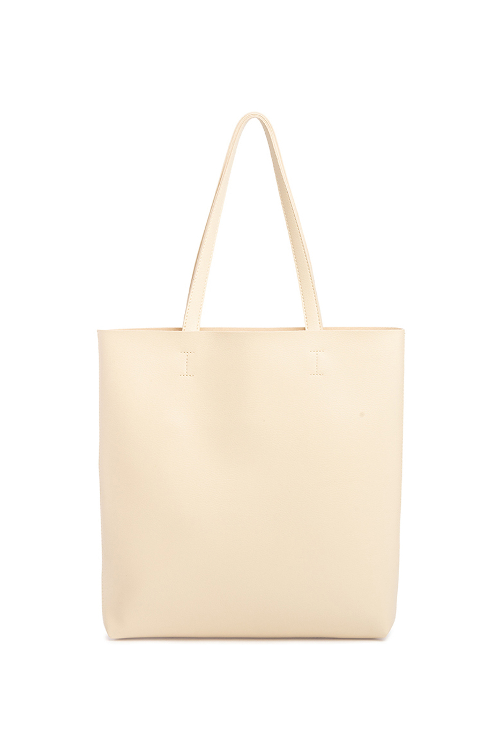 27001-1/33 Сумка жен., иск. кожа