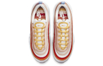 Кроссовки Nike Air Max 97 (Женская размерная сетка)