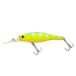 Воблер Sprut Zumi Troll