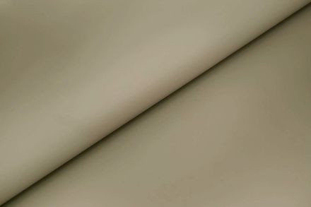 Коллекция Авенир Плюс