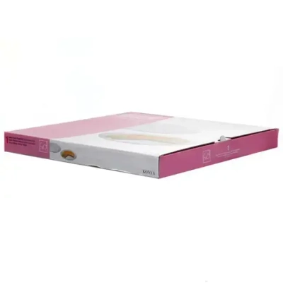 Блюдо 35,4см «КОНЬЯ-F&D» 54372BFD