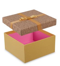 Packing Symphony ZK-10/2 Коробка «Прованс»