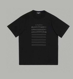 Футболка Balenciaga