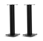 NorStone Stylum 3 подставки под акустические системы высота 80 см.