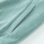 ОЛИМПИЙКА ВЕЛЮРОВАЯ YMKASHIX STRIPE TRACK