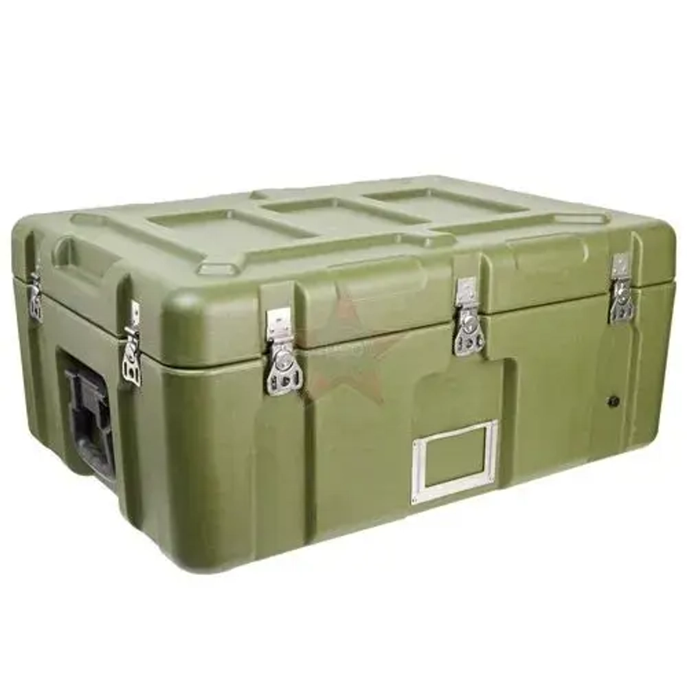 Защитный кейс Цунами R-724832