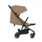 Коляска ANEX AIR-Z (Az-13-DNA) toasted