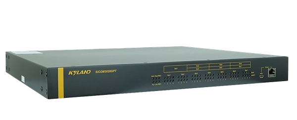 SICOM3028GPT-L2F-MB-HV