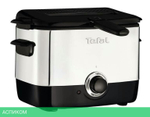 Фритюрница Tefal FF220015