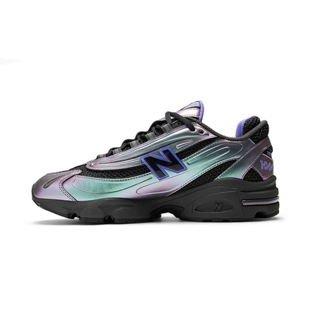 Мужские кроссовки New Balance 1000