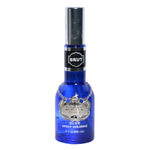Мужской одеколон Brut Blue 88 мл