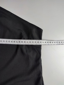 Платье стильное 40-42 размер