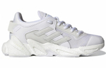 Кроссовки Adidas X9000 (Женская размерная сетка)