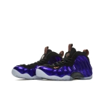 Мужские кроссовки Nike Air Foamposite One 'Phoenix Suns' 314996-501