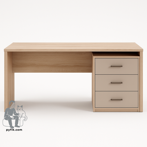 Стол коллекция Пюфо