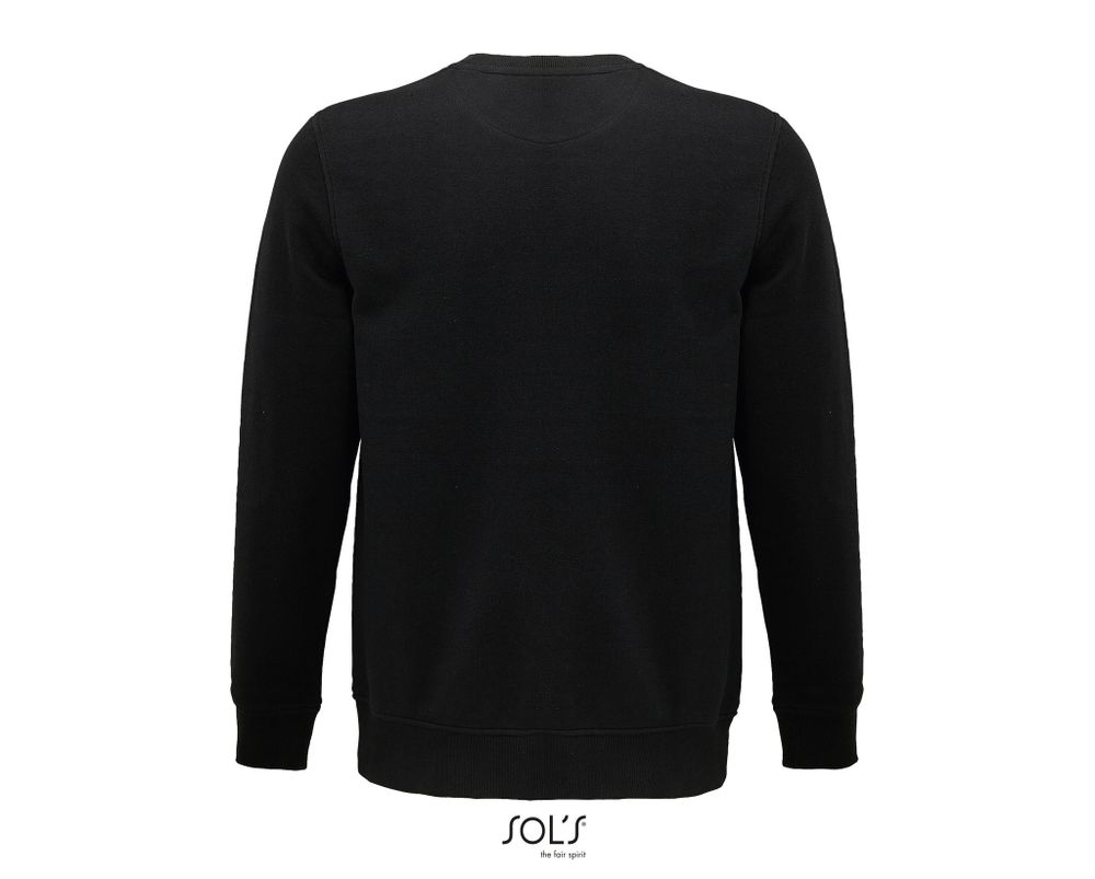 Свитшот COMET