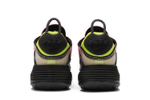 Кроссовки Nike Air Max 2090 (Женская размерная сетка)