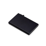 UM034 (2) копия