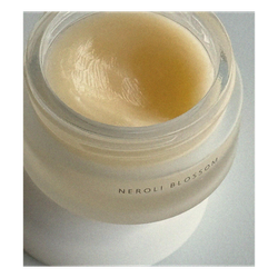 Phymongshe Ароматерапевтический бальзам Neroli Blossom 25 мл. Neroli blossom 25 мл