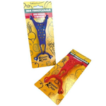 Нож УНИВЕРСАЛЬНЫЙ "Домашний Сундук" для овощей и фруктов ДС-219