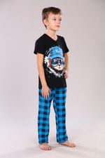 Футболка Смельчак Iv-capriz (Акция)