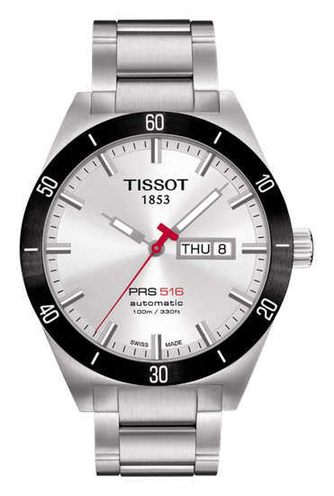 Наручные часы Tissot T-Sport T044.430.21.031.00 PRS 516