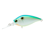 Воблер для рыбалки R