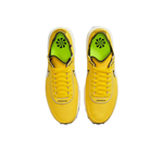 Мужские кроссовки Nike Waffle One 'Tour Yellow' DO9782-700