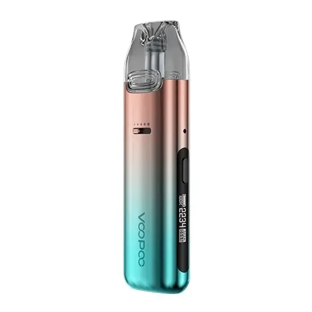 Voopoo VMATE PRO 900mAh Pod Kit