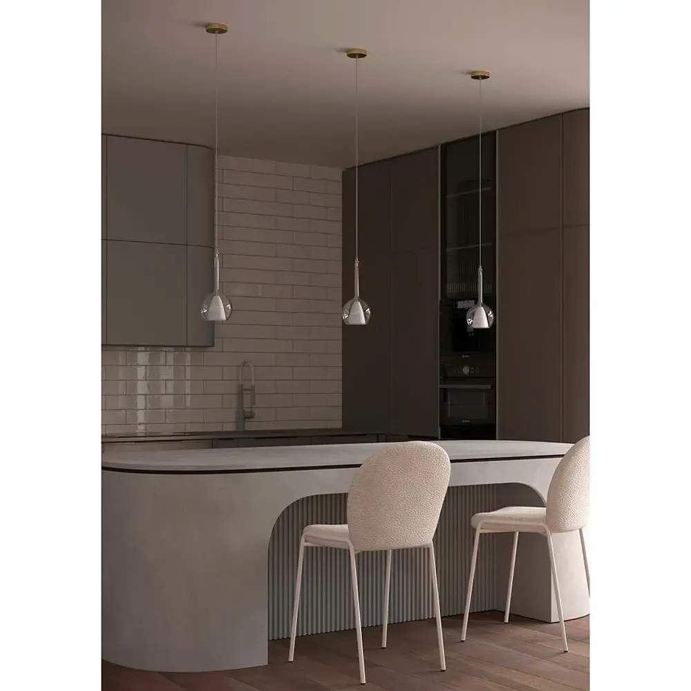 Подвесной светильник Arte Lamp