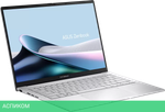 Ноутбук ASUS Zenbook 14 OLED UX3405MA-PP234W