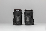 Ботинки Nike SFB Mountain Black