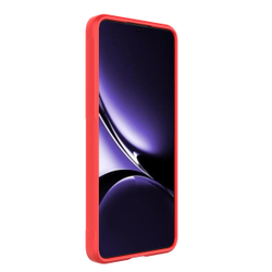 Противоударный чехол Flexible Case для Poco X7 Pro 5G