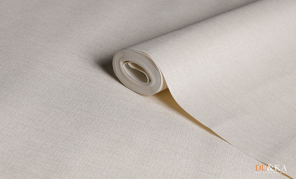 Du&Ka 1,06 м 260005-1 Him Collection