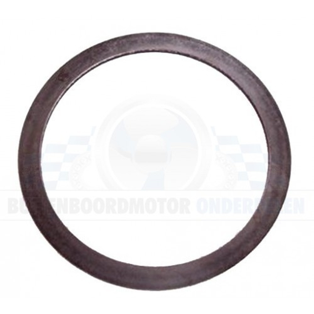 Шайба шатуна Yamaha 25/30лс (9020120M2700)