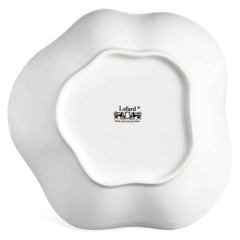 НАБОР САЛАТНИКОВ LEFARD "NUTCRACKER" 2 ШТ. 15,5*4 СМ 350 МЛ (КОР=16НАБ.)