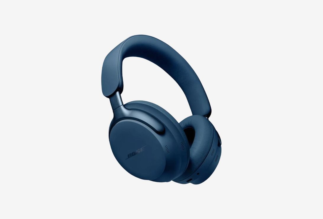 Bose QuietComfort Ultra_0126326101202