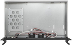 Корпус серверный 1U Exegate Pro 1U250-01/F350S
