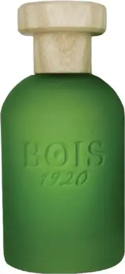 BOIS 1920 CANNABIS EDP 100 ML