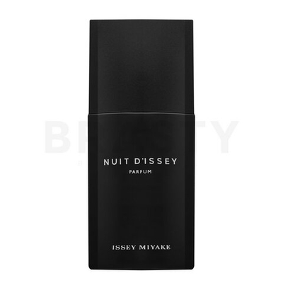 Issey Miyake Nuit D´Issey Pour Homme EDP M 75 ml