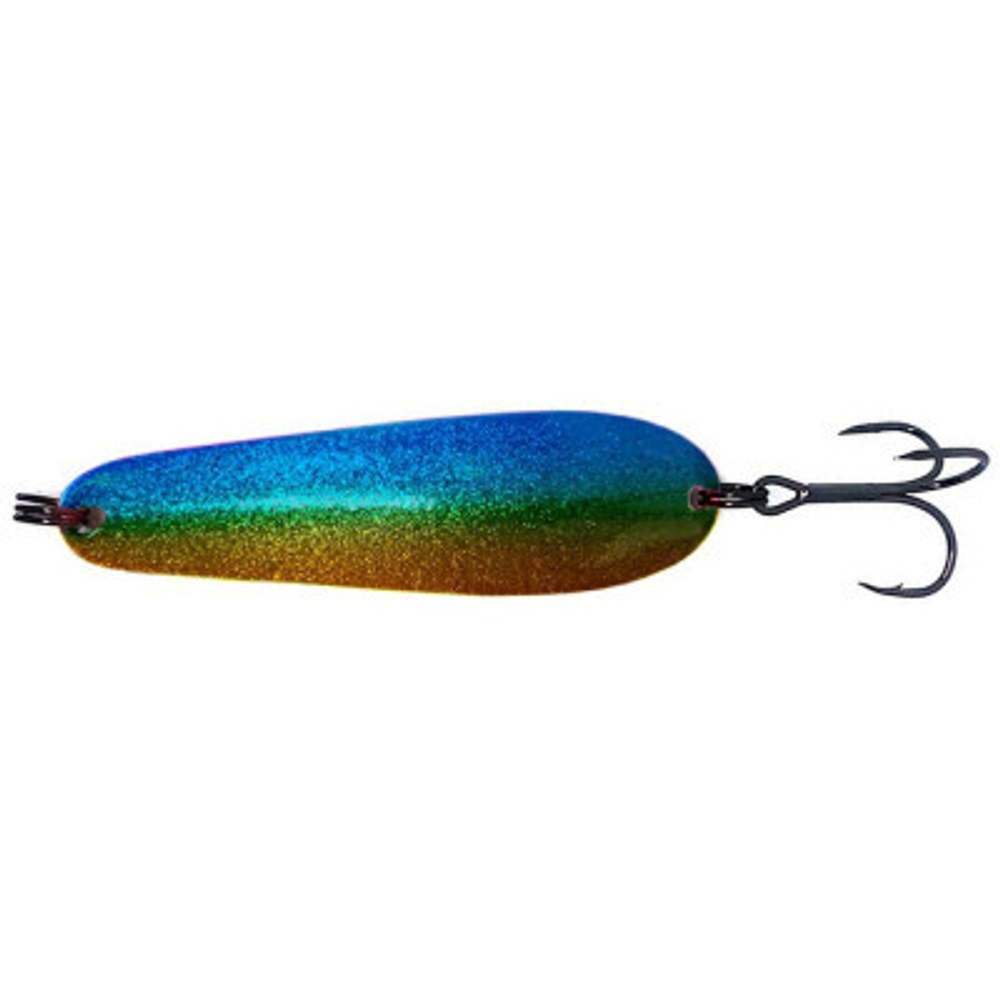 Блесна Trout Bait POTENZA 03A 42 гр