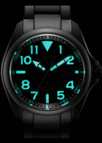 Мужские наручные часы Citizen BN0241-59H