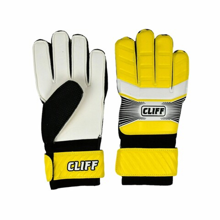 Перчатки вратарские Cliff СF-47
