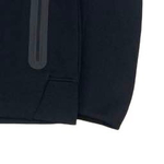 Кофта Nike Tech Fleece Новая с биркой